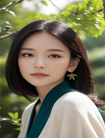 表演艺术解析：《神秘代码》的音乐的配乐艺术与情感渲染 认识表演的技术要求