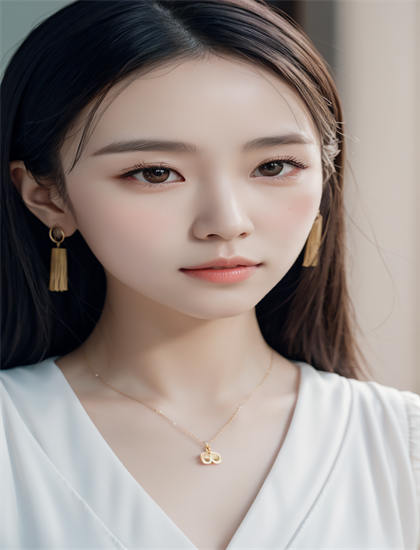 《双宝斗恶魔》隐藏彩蛋发现指南：细节与彩蛋寻找攻略