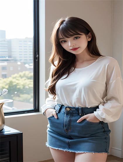 带你走进《妖魂》的幕后世界：获奖背后的努力与付出 带你了解电影制作的点点滴滴