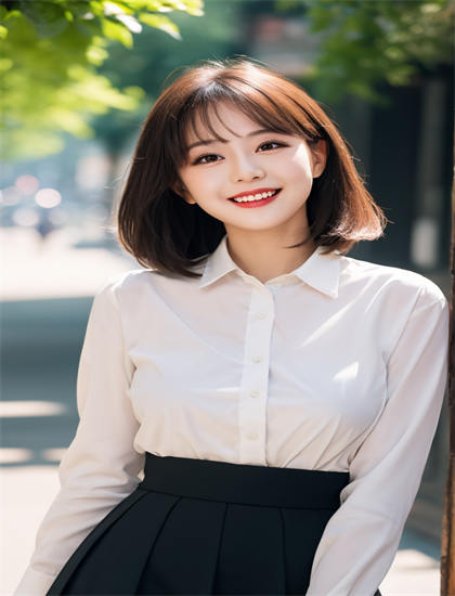 《女儿的朋友2》服装道具解析标杆式的：时代还原与细节设计评价