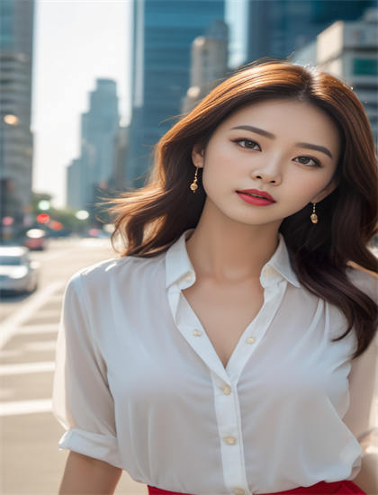 表演艺术解析：《每一天》的的历史地位与时代意义 感受表演的情感力量