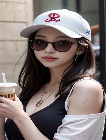 《龙非龙凤非凤》评价对比耐人寻味的：专业影评与观众口碑差异