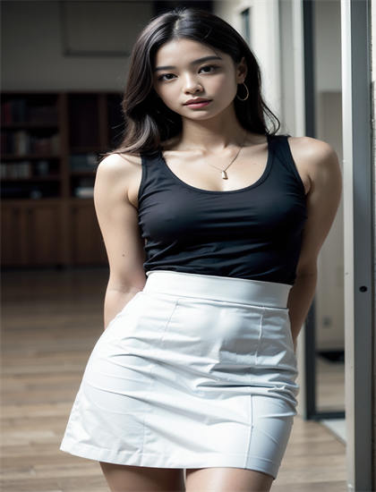 从文化视角看动画片《催肥新娘》：投资的金额规模与风险控制 理解作品的时代背景与文化语境