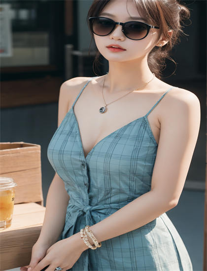 可可小爱智慧童谣第3季服装道具解析：时代还原与细节设计评价