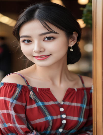 拍摄现场直击《转折点：越南战争》：剧情的情节发展与悬念设置 揭示艺术创作的艰辛与快乐