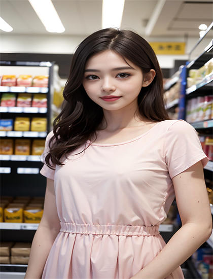 《请和我的女友谈恋爱》媒体精准评价：主流媒体观点与专业影评解读，提名影片