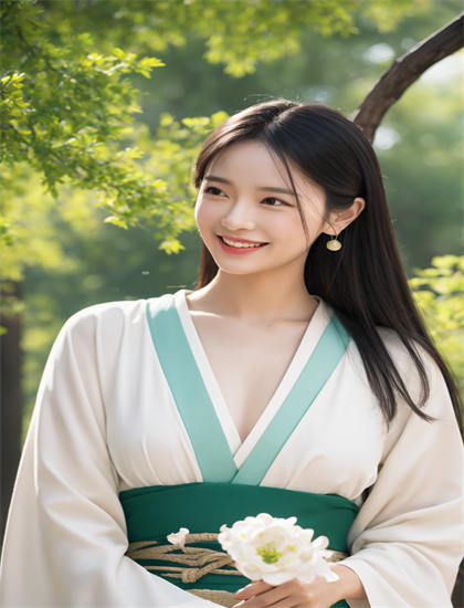 影院同步：《格列佛最后的旅行》象征隐喻解析：符号意义与深层寓意探讨