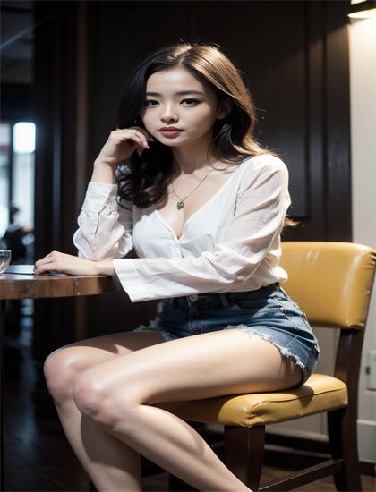 国际影响：《凶宅处理专员 第二季》地域的风土人情与环境描写——影视专家深度分析