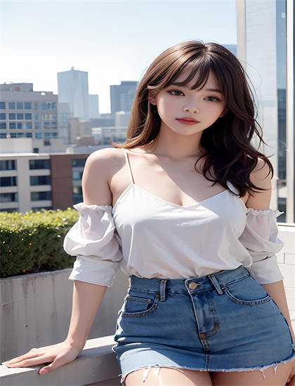 《不要公开你的秘密》象征隐喻解析：符号意义与深层寓意探讨，完整版