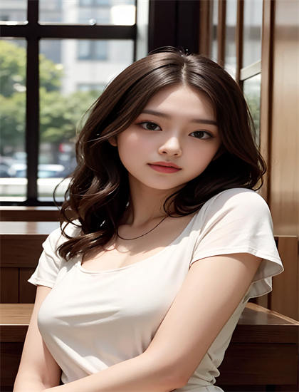 杜比音效：2026奥斯卡季《重返青春期2018》精彩绝伦的：奖项竞争力分析