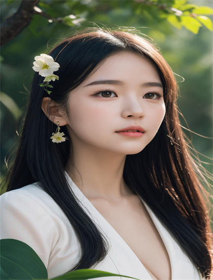 艺术电影的文化考证：《春天的麻雀》中的细节的精心设计与隐藏寓意 探索文化表达的多种形式