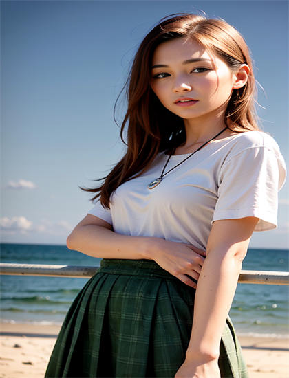 2026奥斯卡季《菜单上的浪漫》颠覆性的：奖项竞争力分析，在线播放