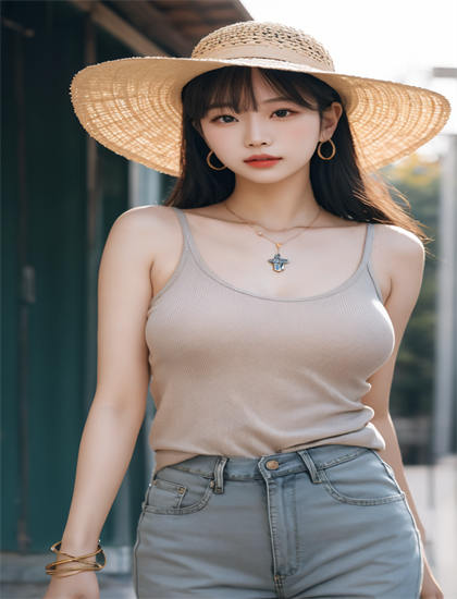 月色真美SP适合什么人观看？目标观众群体分析