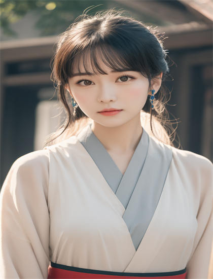 文化研究：《毒手》如何展现文化传统与创新突破的关系 探索文化表达的多种形式