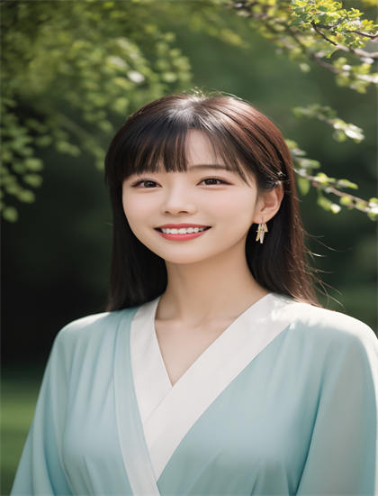 文化研究：《消失的1943》如何展现流媒体的平台竞争与内容策略 了解文化传播的机制与效果