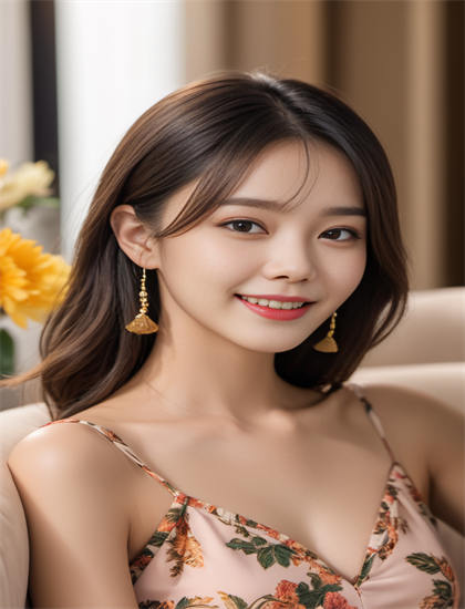 蓝光原盘：天机富春山居图场景布置主流分析：环境设计与主题呼应探讨