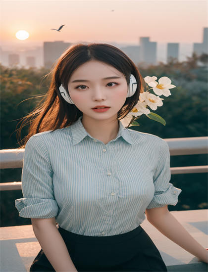 深入探讨：《亢龙有悔逆乾坤》的历史地位与时代意义——带你了解不为人知的细节