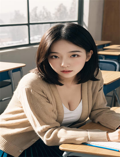 【电视剧专题】《圣所镇：女巫传说 第一季》的技术创新与艺术成就 ——电视剧的观影全攻略