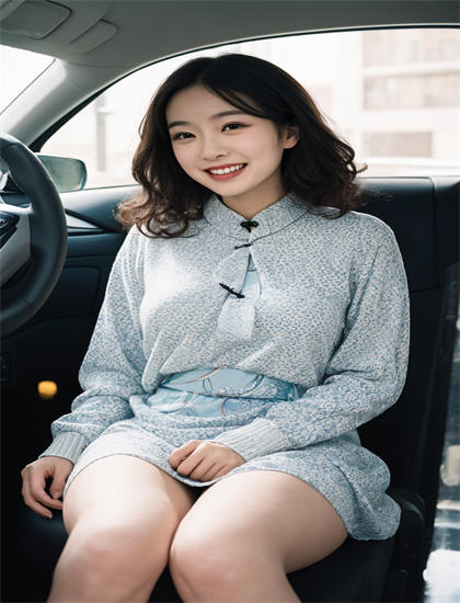 走进《少帅夫人下山来了》的技术突破与创新之处——经典与创新的交融