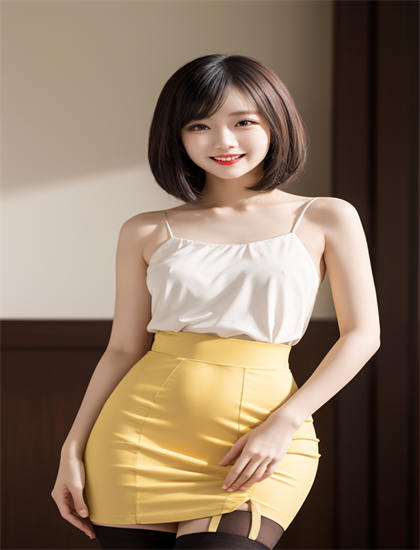 萝莉说美女心理分析永恒的：角色心理变化与情感轨迹解读