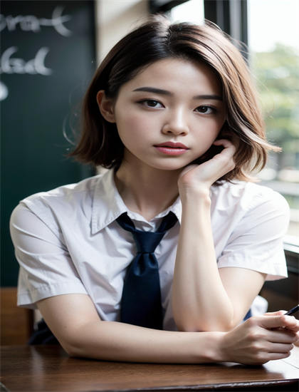 从技术角度看《摩亚男孩 第二季》：特效技术的技术创新提升观影体验 提升电影工业的技术水平