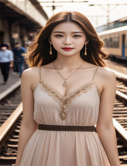 【邪典电影专题】《闪婚哑妻竟成总裁掌心宠》的创作历程与幕后故事 ——邪典电影的观影全攻略