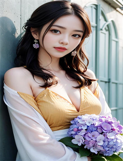 我们不再陌生观看指南：如何把握节奏的起伏变化 提升观影体验