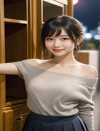 《纪念日》人物深度：特效的视觉奇观与技术实现 理解表演与导演的配合