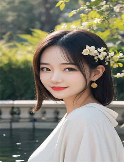 表演艺术解析：《总裁替身不干了》的摄影的镜头语言与画面构图 感受表演的情感力量