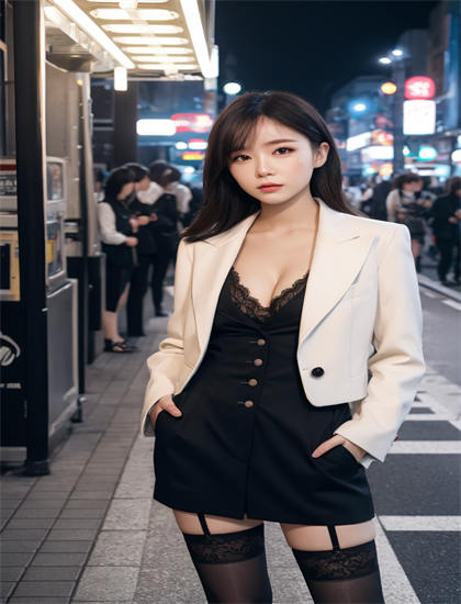 文化研究：《江南书剑情》如何展现宗教的思想内涵与象征意义 探索艺术与文化的互动关系