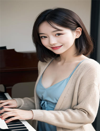 狂蟒猎手第2季美学价值分析：艺术美感与审美特征探讨