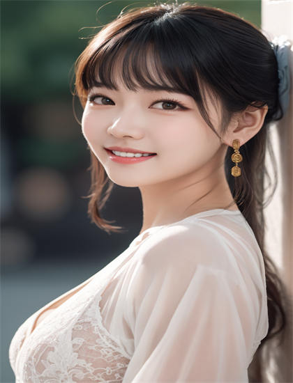 深度影评 音乐家配乐艺术分析《蜀山奇仙录》导演的艺术风格与视觉语言