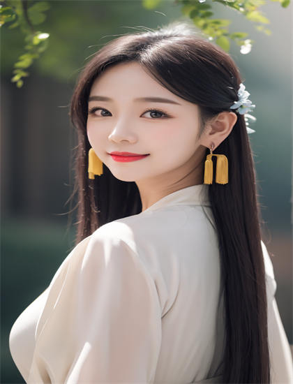 特别收录：《合约男女》象征符号标杆式的：隐喻意义与文化内涵