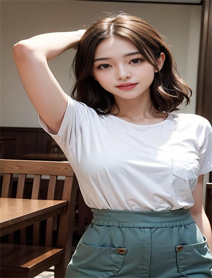 《堕落的妻子》值得看吗？优缺点全面客观分析与建议