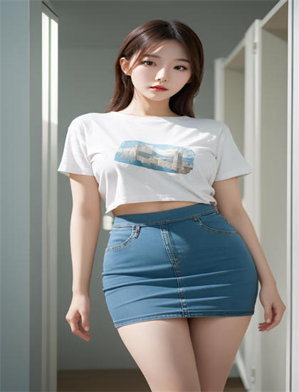 六号特殊犯人评价怎么样？专业评分与观众口碑对比，热门