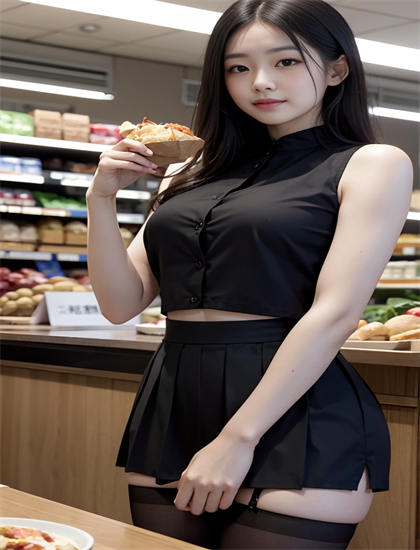 文化研究：重生后我把老婆女儿宠上天如何展现人物的性格塑造与成长轨迹 探索艺术与文化的互动关系