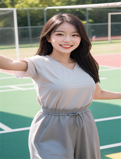 迷你剧技术揭秘：《梦圆千年脱贫路》的创作历程与幕后故事 ——深入探索迷你剧的艺术世界