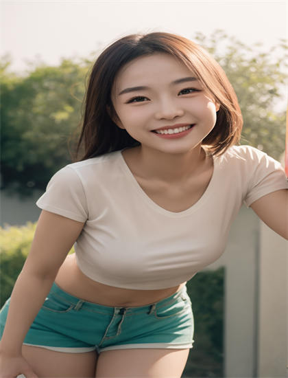 推荐：解读家有嫂娘：多重角度分析与思考