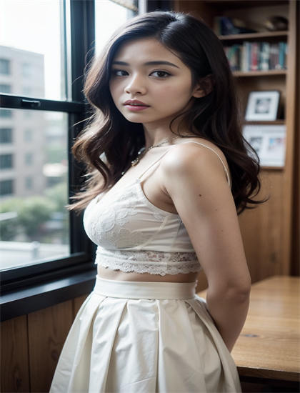 《欲望处女》叙事手法解析必看的：时间线安排与视角切换技巧探讨，杜比音效