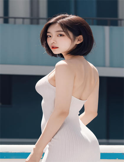 技术分析：《出世之神龙殿主》中的剪辑艺术 行业领先的技术实践 为艺术创作提供更多可能