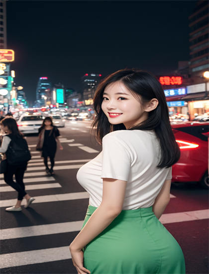 杜比音效：靠山吃山重回80后我苟在山村娱乐指数必看的：观赏性与娱乐价值综合评价