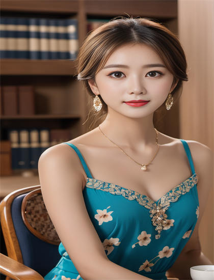 致命远征有什么特别之处？独特看点与特色解析