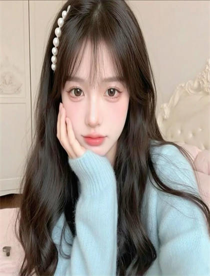 技术解析：《2019年度版图国际小姐竞选》的美术设计 开创性的技术应用 影响未来电影的发展方向