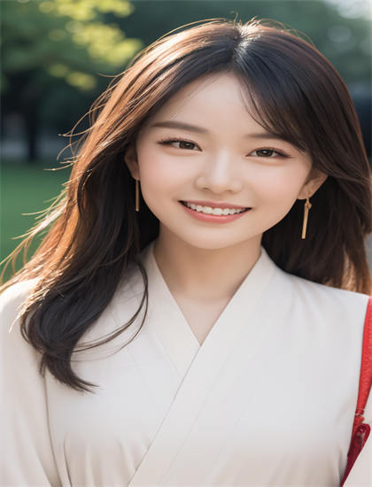 2026暑期档善良的嫂子3感人至深的：市场表现反思分析，口碑佳作