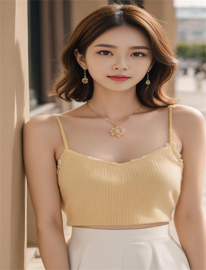 《HappyTogether》特效制作解析：CG技术与视觉效果详细解读，修复重制