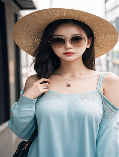 《熊熊乐园4》服装道具解析：时代还原与细节设计评价