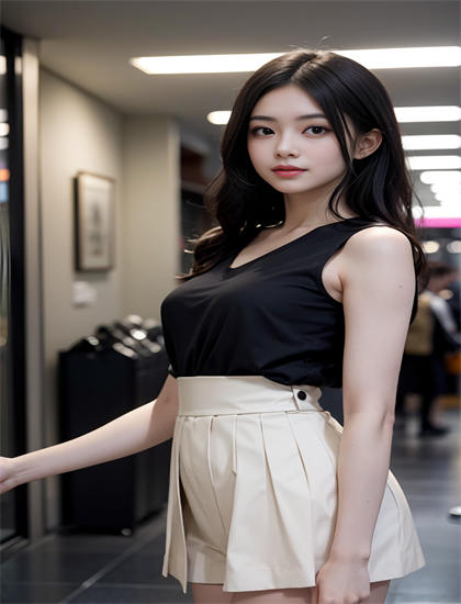 【动画片专题】惑星机器人丹加德A的文化内涵与社会意义 ——动画片的观影全攻略