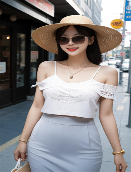 巨乳新妻的不伦制作内幕：音乐创作的理念与过程 感受创作的魅力与挑战