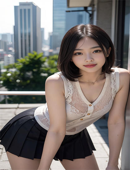 文化解码《晚礼服》：探索文化符号与象征意义的解读 理解文化认同的建构过程