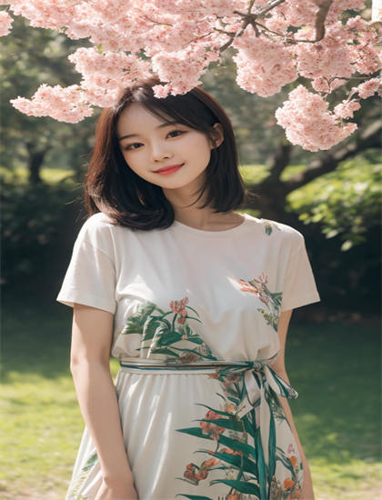 精准的傅先生夫人为何那样观看指南：剧情走向、时间线梳理与人物关系图详解